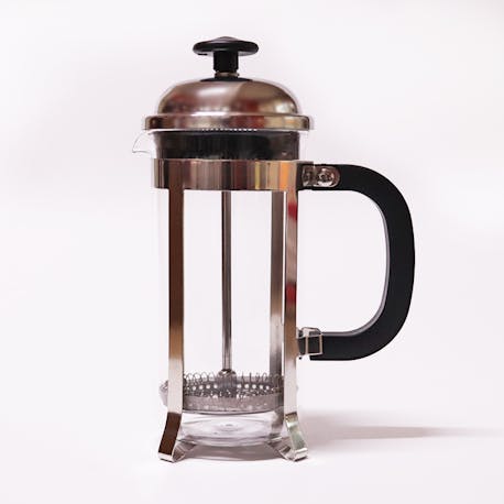 Urban Tools French Press 3 Cup