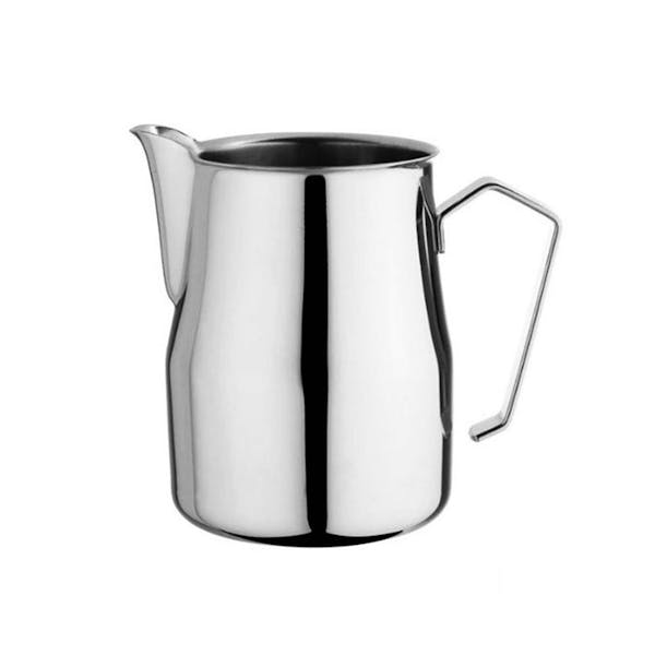 Urban Tools Profesyonel Süt Potu 700 ml.