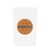 Coffeerem Brazil Silvia Amelia 150G