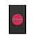Coffeerem Burundi Kayanza 150G