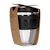 Bodum JoyCup Travel Mug 0.3 lt. Siyah
