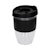 Bodum JoyCup Travel Mug 0.3 lt. Siyah küçük resmi
