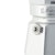 Bialetti Moka Pot Express 2 Cup küçük resmi