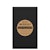 Coffeerem MEXICO DECAF KAFEİNSİZ TÜRK KAHVESİ 200G