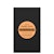 Coffeerem COLOMBIA HUILA CHERRY FIESTA 150g