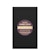 Coffeerem COLOMBIA NARINO CHERRY FIESTA 150g