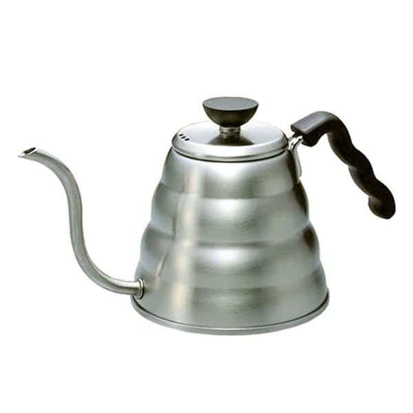 Hario Kettle Buono 1.2 Lt