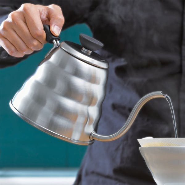Hario Kettle Buono 1.2 Lt