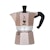 Bialetti MOKA POT EXPRESS 1 CUP ROSE GOLD