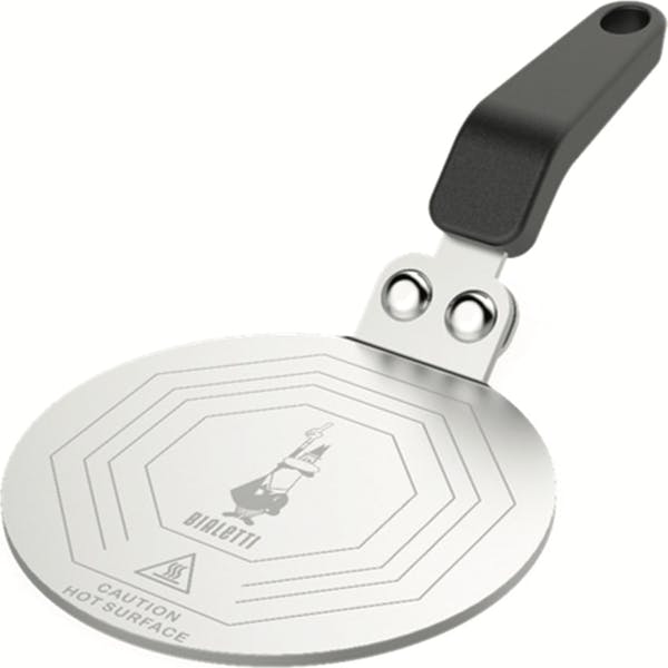 Bialetti Indüksiyon Ocak Plakası