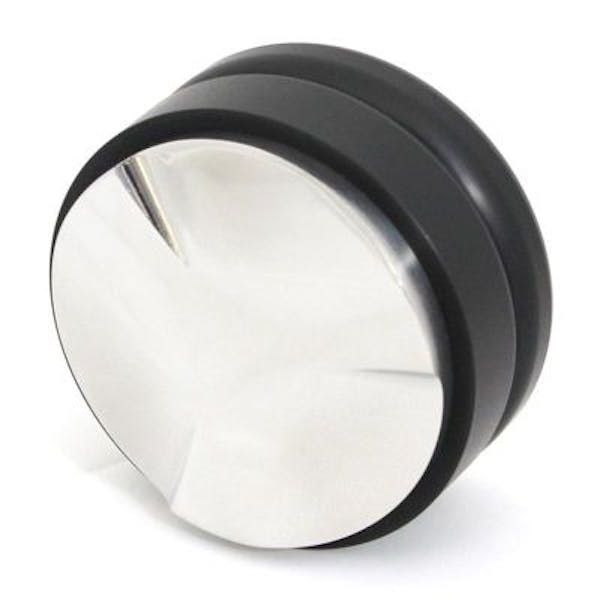 Urban Tools Makaron Tamper 57,6 mm