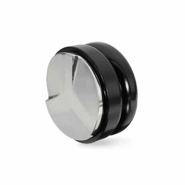 Urban Tools Makaron Tamper 57,6 mm