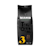 Bianco No3 Çekirdek Kahve 1KG