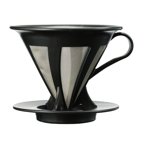 Hario V60 02 Dripper Cafeor