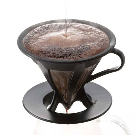 Hario V60 02 Dripper Cafeor